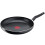 Start Easy Frypan 24 cm 2