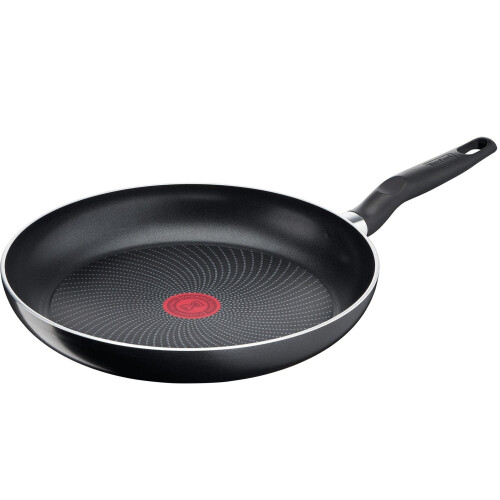 Start Easy Frypan 24 cm 1