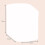 Cooks Professional Cooks Professional 2.2L Ice Maker | 14kg / 24h | Copper 9