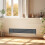 (1600x236mm) Right Radiators Horizontal Vertical Oval Column Designer Radiator Double Panel Rads 1