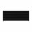 (1600x590mm) Right Radiators Horizontal Vertical Oval Column Designer Radiator Double Panel Rads 4