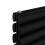 (1600x354mm) Right Radiators Horizontal Vertical Oval Column Designer Radiator Double Panel Rads 6