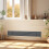 (1800x236mm) Right Radiators Horizontal Vertical Oval Column Designer Radiator Double Panel Rads 1