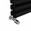 (1600x354mm) Right Radiators Horizontal Vertical Oval Column Designer Radiator Double Panel Rads 7