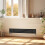 (1600x236mm) Right Radiators Horizontal Vertical Oval Column Designer Radiator Double Panel Rads 1