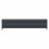 (1800x354mm) Right Radiators Horizontal Vertical Oval Column Designer Radiator Double Panel Rads 4