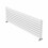 (1600x472mm) Right Radiators Horizontal Vertical Oval Column Designer Radiator Double Panel Rads 3