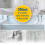 (3 Pack) Dryzone Anti-Mould Silicone Sealant Clear 310ml 6