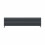 (1600x354mm) Right Radiators Horizontal Vertical Oval Column Designer Radiator Double Panel Rads 4