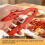 2PCS Crab Crackers and Tool Multifunctional Crab Leg Cracker Efficient Lobster Crackers Sturdy Seafood Crackers and Tool 5