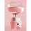 1set Marshmallow Maker, Kids' Marshmallow Maker, Candy Maker, Perfect for Home and Birthday Parties EU Plug 2