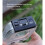 45M Waterproof Protective Diving Case for  Osmo 360 Panoramic Action Camera Underwater Housing Shell Accessory 9