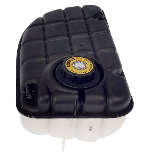603-140 Front Pressurized Coolant Reservoir with Cap for Select  Models 1