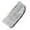 603-140 Front Pressurized Coolant Reservoir with Cap for Select  Models 1