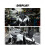 Motorcycle Front Fly Screen  Windshield Windscreen Deflector Fairing for  CB1000 HORNET CB 1000 HORNET SP 2025- 4