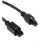 Ace Pro Connection Cable for  Kobra 3 / MAX / S1/S1C 3D Printer 4-Pin Data Cable for Kobra 3D Printer Parts 1