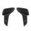 Motorcycle Pedal Covers for  Sprint Primavera 2013-2020 Passenger Foot Step Covers 7
