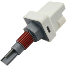 For Coolant Water Level Sensor 6C458B397AA,for QSK38 QSK50 Excavator Spare Parts