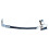 37180-A1010 Intelligent Battery Sensor Negative Cable for 2015-2020 for  Creta GS for  Ix25 3
