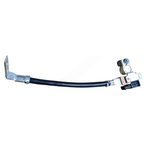 37180-A1010 Intelligent Battery Sensor Negative Cable for 2015-2020 for  Creta GS for  Ix25 2