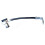 37180-A1010 Intelligent Battery Sensor Negative Cable for 2015-2020 for  Creta GS for  Ix25 4