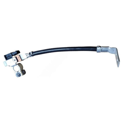 37180-A1010 Intelligent Battery Sensor Negative Cable for 2015-2020 for  Creta GS for  Ix25 2