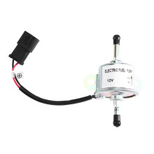 7016409 Nieuwe 12V Brandstofpomp 129612-52100 HEP-015 voor voor voor Graafmachine voor Takeuchi voor