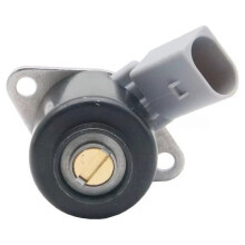 6510740084 Fuel Pressure Regulator for - Sprinter C E F GLK -Class 28233374 9109-942 9307Z520A 6510740084