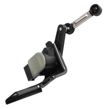 Scheinwerferhöhensensor Teilnummer 92190-C5110 92190C5110 für Sorento für Santa Fe 17-20