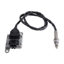 NOx Stikstofoxide Sensor Onderdeelnummer A0009053309 SNS707B A2C15463500 voor SL400 R231 2014-2018 M276 S W222 2014-2019
