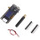 LILYGO TTGO LoRa32 V1.2 Version Module LoRa32 V1.2 ESP32 LoRa Development Board LoRa SX1262 ESP32-S3 OLED Dev Board 868MHz 1
