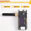 LILYGO TTGO LoRa32 V1.2 Version Module LoRa32 V1.2 ESP32 LoRa Development Board LoRa SX1262 ESP32-S3 OLED Dev Board 915MHz 2