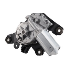 Motor Do Limpador Traseiro 28710-4BA0A 287104BA0A para Rogue 2014-2020 X-Trail T32 2014-2017