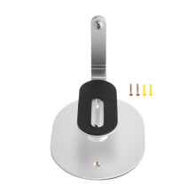 Projector Stand Mount Desktop Holder Adjustable Projector Bracket for XGIMI Halo H6 HY300 HY320 Projector