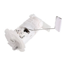 Kraftstoffpumpenbaugruppe für Wingroad Y12 2005-2012 17042-WD008 17040-WD008 17040WD008