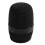 Microphone   Mesh Grille Microphone  Mesh Handheld Microphone Grill Mesh  for SKM9000 Black 1