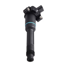 Ignition Coil 5626388 3975150 5310990 for ISB6.7 ISC ISL9 CGE8.3 2007-2015 Foton Auman Truck Natural Gas Engine