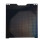 For  A2L H2C Plate Build Plate Phantom + Light Column Spring Steel Sheet Double Sided Smooth Build Plate 1
