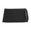 Center Console Cup Holder Shutter Storage Box Sliding Roller Blind 3ED858329B 3ED858329 for  Phideon 2016-2023 1