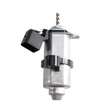 A4512500062 3981000066 Kupplungsnehmerzylinder Aktuator Motor für Fortwo 451 0.8 1.0 2007-2015