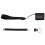 Meshtiny Mesh LoRa Node  Pocket Wireless LoRa Mesh Node 868MHz 915MHz SX1262 NRF52840 OLED Display 1