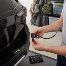 63270-FJ000 63270FJ000 Hatch Button Kofferraumverschluss für Forester Heckklappenfreigabeschalter