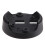 Microphone Replacement Cartridge Capsule Mount Microphone Core Capsules Mount for SKM9000 1