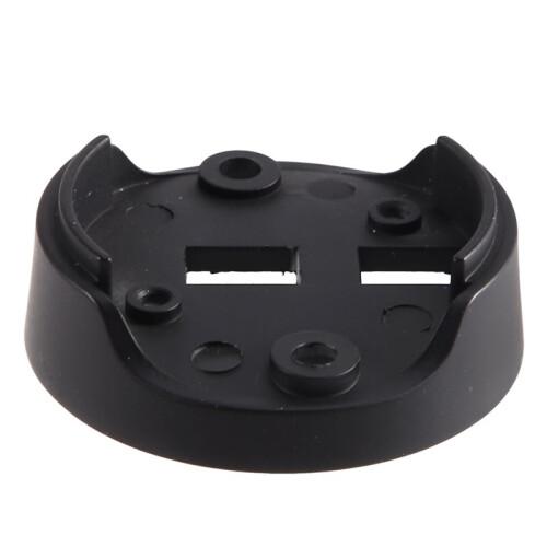 Microphone Replacement Cartridge Capsule Mount Microphone Core Capsules Mount for SKM9000