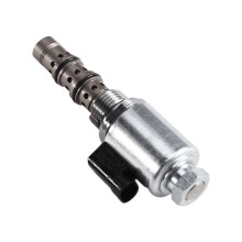 Válvula Solenoide de 12V 180584A1 para Case MX80C MX135 MX170 para McCormick MTX MC Series 1998-2010