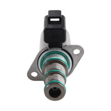 12V Übertragungsmagnetventil 25222913 25/222913 25MM3127 für JCB 3CX 4CX 5CX 1999-2018