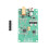 CS4398 I2S for DAC Decoder Board with ES9601K Headphone Amp,24bit/192kHz,3.5mm Audio Output Module for DIY Digital Audio 1
