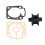 Water Pump Impeller Kit 3C8-65021-2 for  Outboard 40 50  2 Str M40/D/D2 1