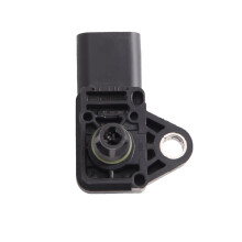 Motorcycle Intake Manifold Absolute Pressure Sensor F01R00E077 for 400NK 650NK 450SR 800NK 2016-2025