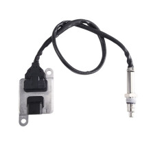 Capteur D'Oxyde D'Azote NOx ML239040 5WK96680A pour Fuso Canter 2012-2019 Camion 4P10